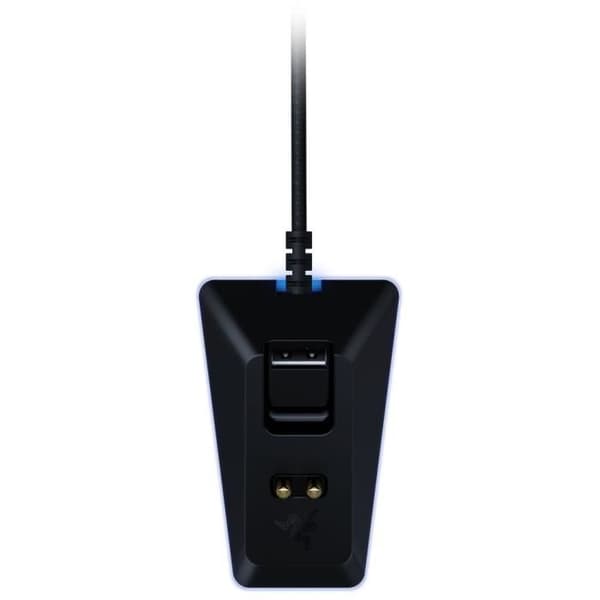 Mouse Dock - RAZER - Chroma Mouse Dock