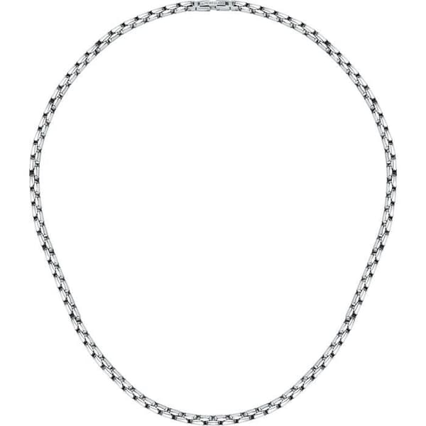 COLLIER MORELLATO MOTOWN - SATX18