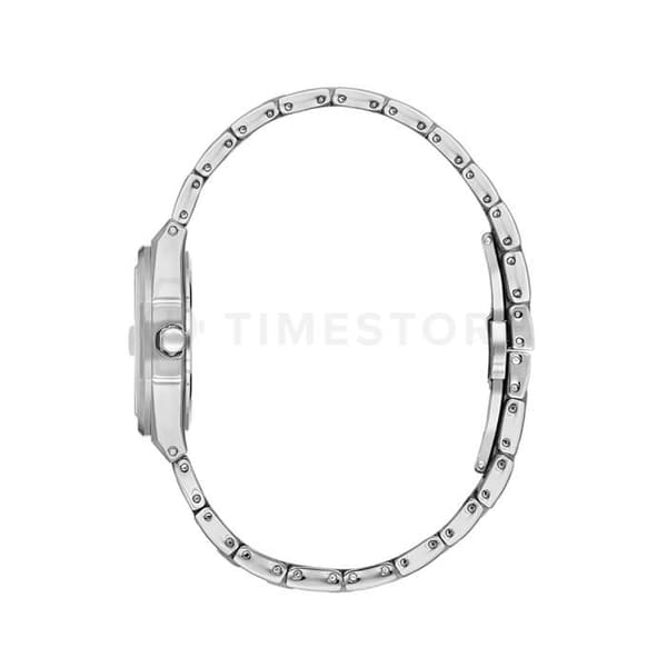 Daniel Klein DK.1.14109-1 Ur til kvinder 30 mm 3 ATM