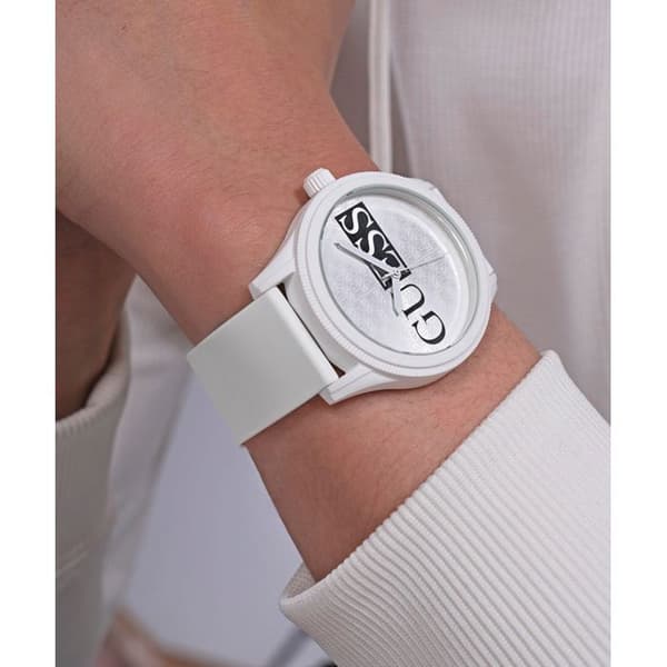 Guess Ur - Mænd - GW0780G1