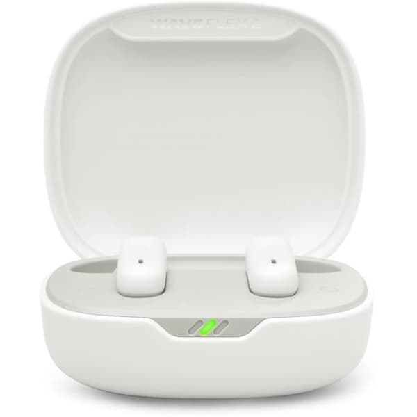 JBL Wave Flex 2 Vit