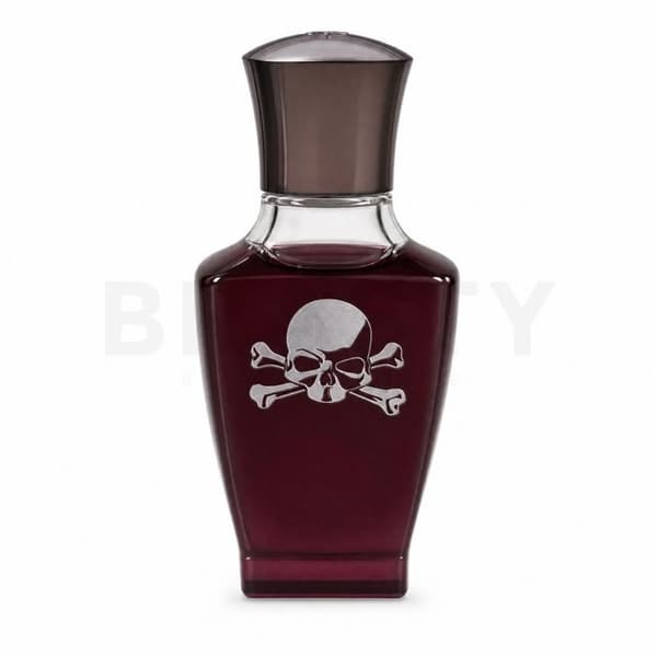Police Potion For Her eau de parfum kvinna 30 ml