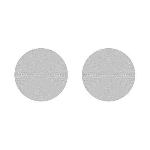 Sonos takhögtalare - Vit