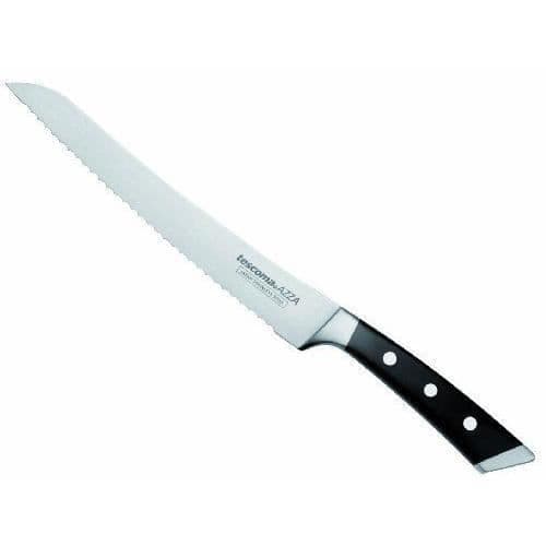 Tescoma Brødkniv AZZA 22 cm - 884536