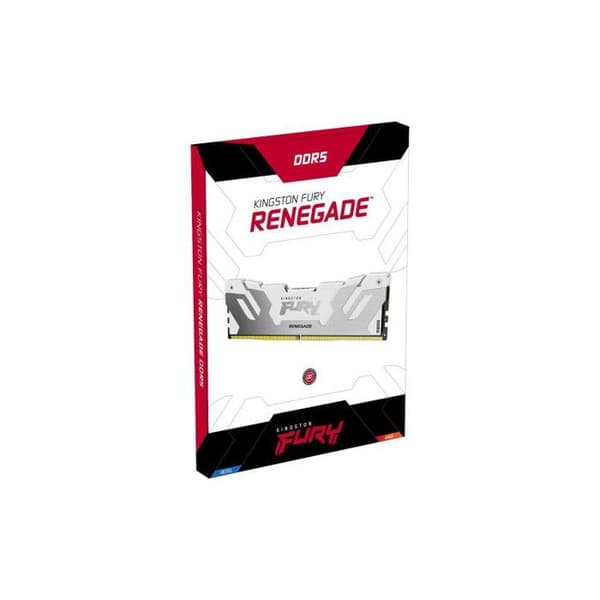 KINGSTON 32GB 6400 DDR5 DIMM K