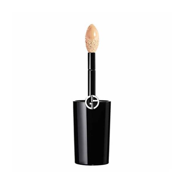 Flydende concealer (Luminous Silk Concealer) 12 ml - Farve: 2