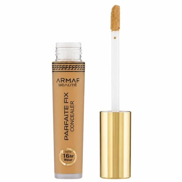 Armaf - Perfect Fix Concealer - 03 Beige