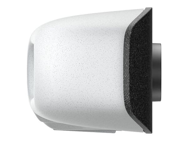 Poly Studio V12