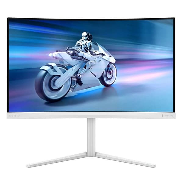 PHILIPS 27M2C5501/00