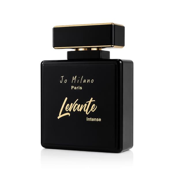 Jo Milano Levante Intense Eau de Parfum (Unisex) 100 ml