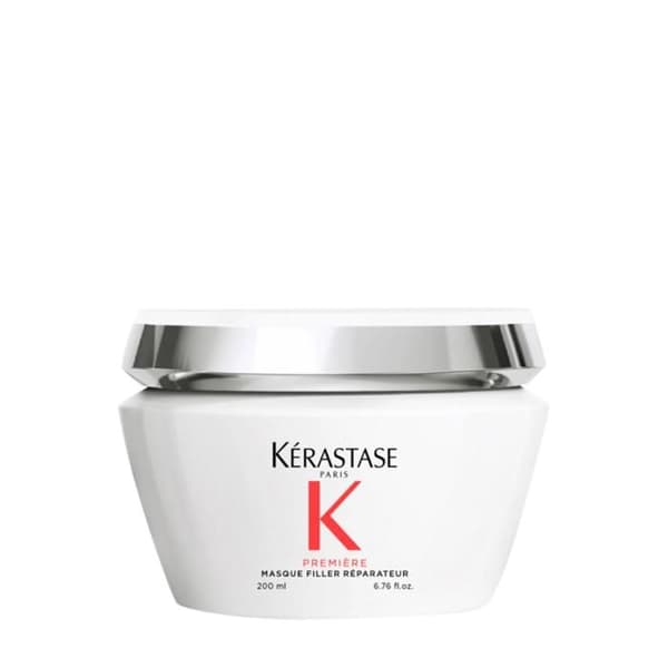KÉRASTASE - FØRSTE MASKE FILLER REPARERENDE