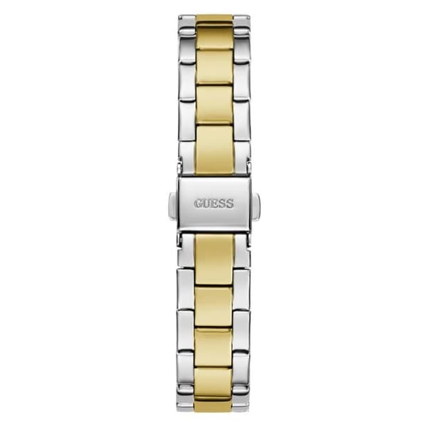 Guess klocka - Kvinnor - GW0841L2