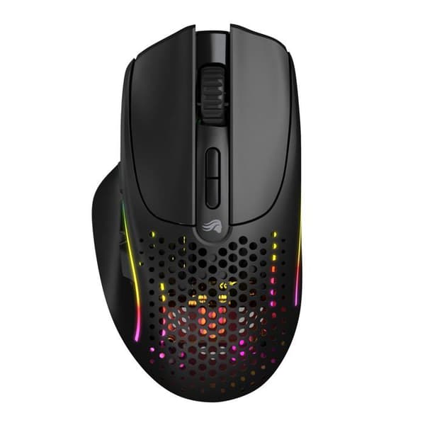 Glorious Model I 2 Wireless