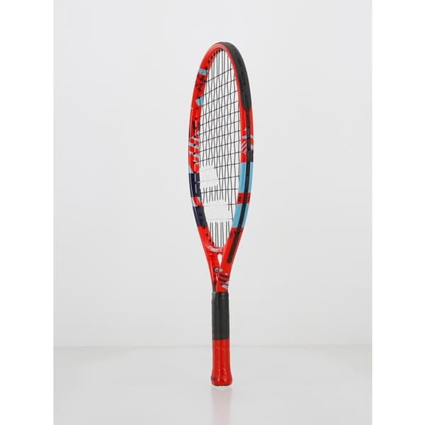 Tennisketsjer Ballfighter 19 s cv - Babolat