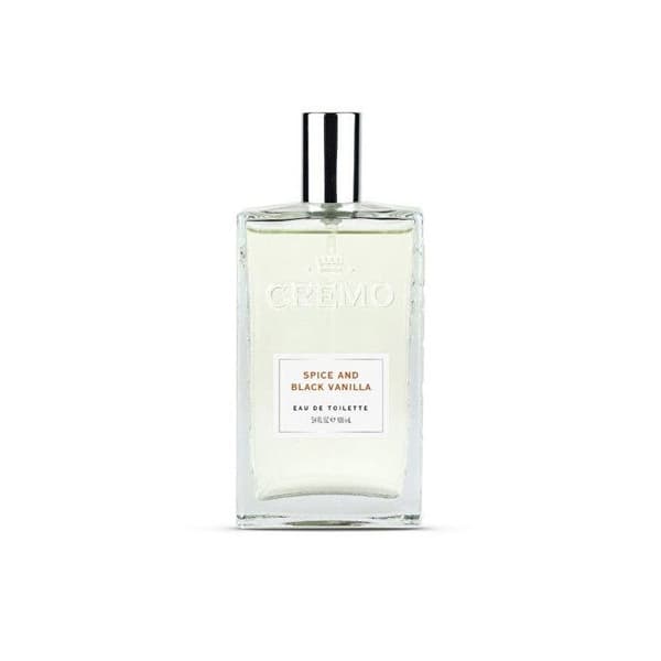 Eau de Toilette Spice