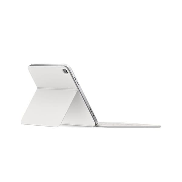 Magic Keyboard Folio til iPad (10. generation) - US Engelsk