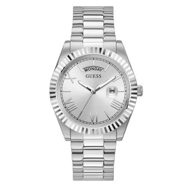 Ure - GUESS - GW0265G6