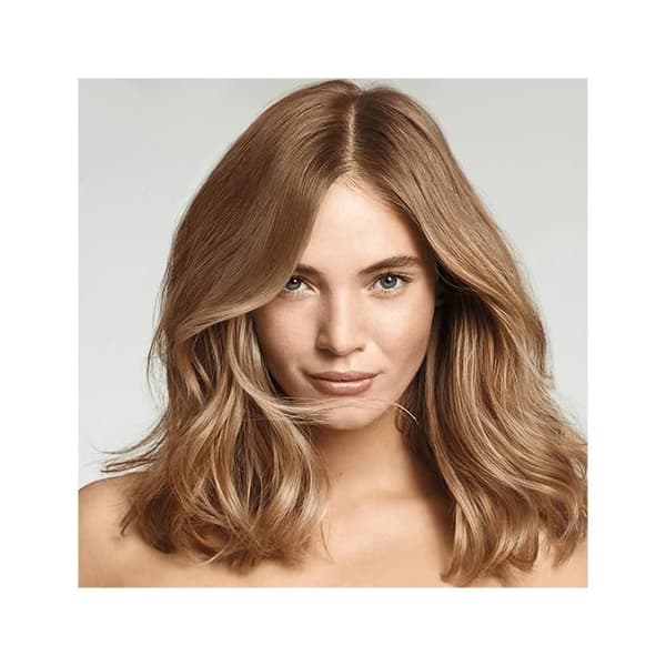 Revlon Re-Start Shampoo (250 ml)