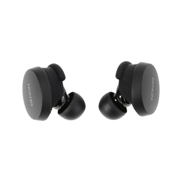DENON PerL