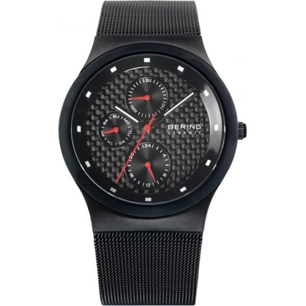 Bering Ur Keramik 32139-30…