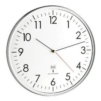 Tfa Dostmann 60.3514 Vægur