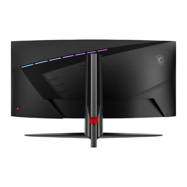 MSI 34' LED