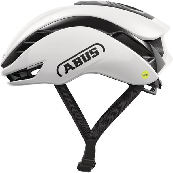 Abus GameChanger 2.0 MIPS Hjelm