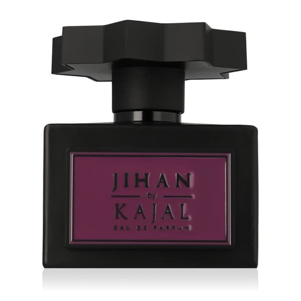 Kajal Jihan Eau de Parfum (Unisex) 100 ml