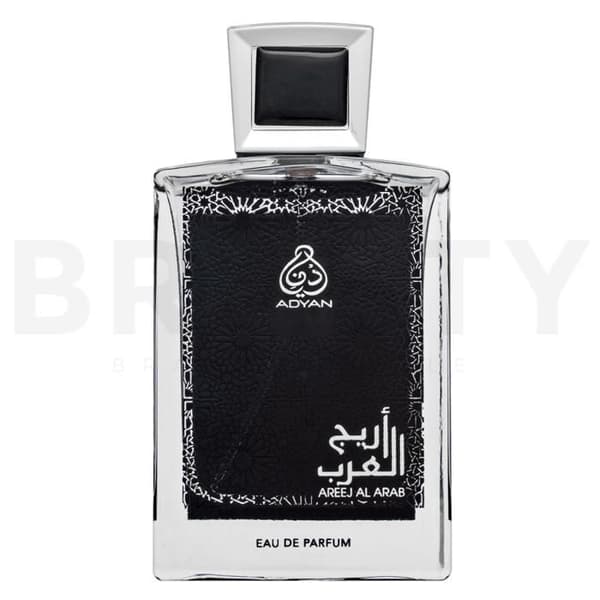 Adyan Areej Al Arab unisex eau de parfum 100 ml