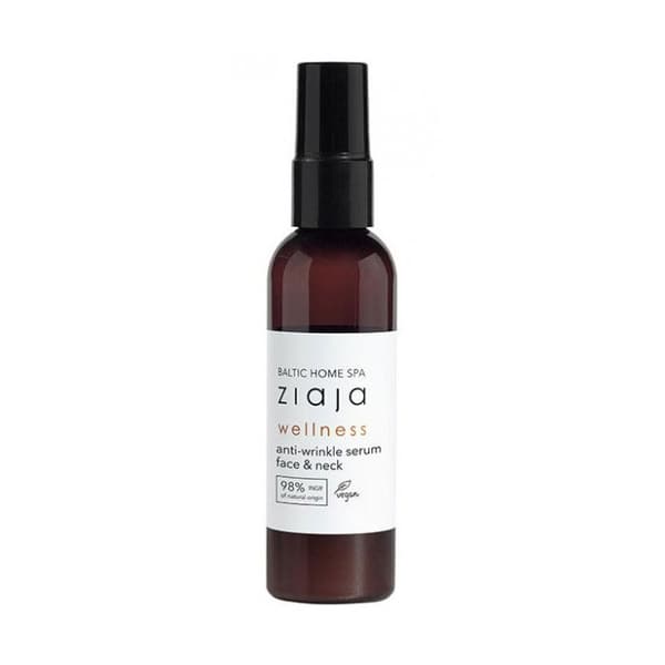 Baltic Home Spa Anti-Aging Serum