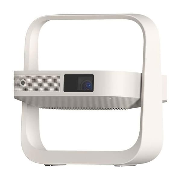 XGIMI Picoprojektor ELFIN FLIP