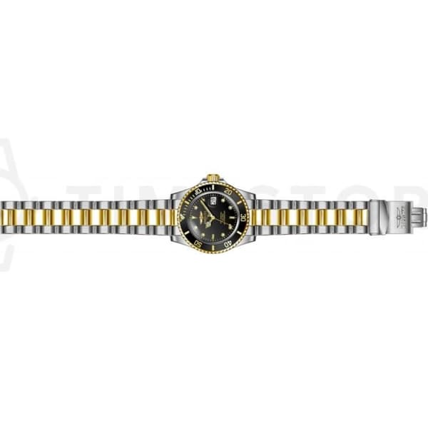 Invicta 26973 Herrklocka Pro Diver 40 mm 20 ATM