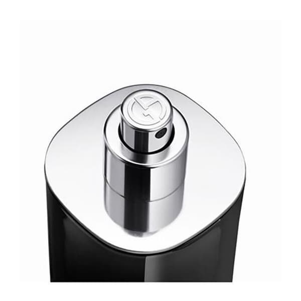 Code Parfum - parfym (påfyllningsbar) - Volym: 75 ml