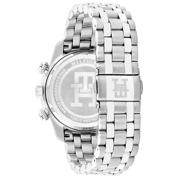 Tommy Hilfiger Klocka - Herr - 1792186