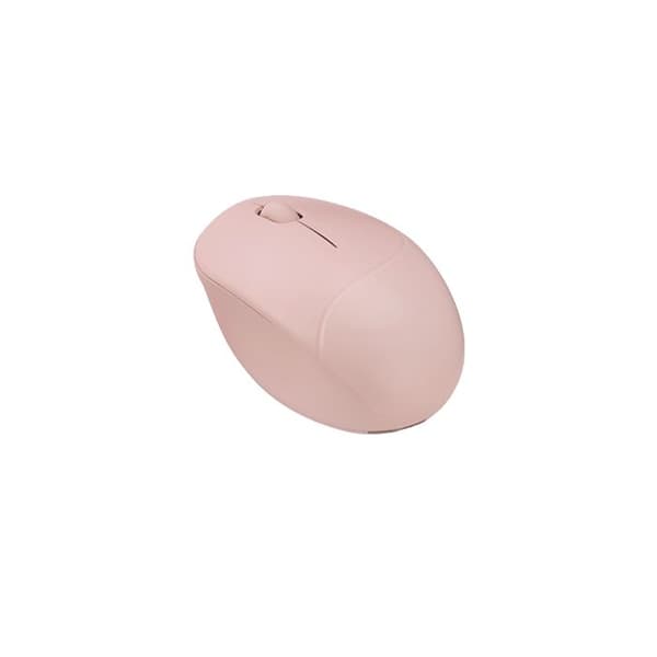 Aromatisk Mus - ASUS - MD101 - 2400 DPI - Bluetooth & USB - Ergonomisk & Stille