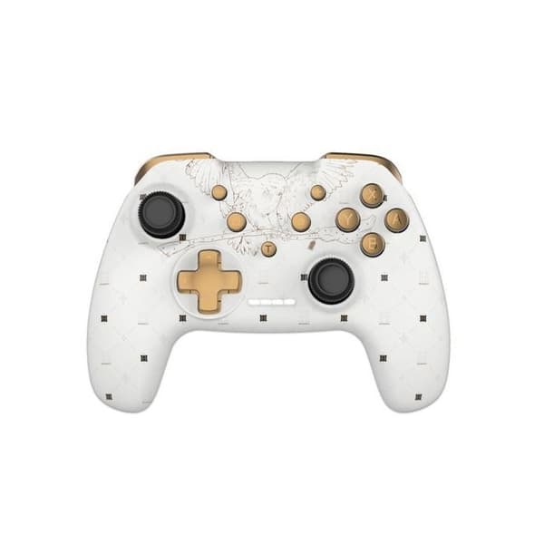 Trådløs Controller - Harry Potter - Hedwig - Tilbehør - SWITCH
