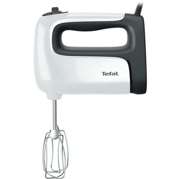 Tefal HT462138 Prep Mix
