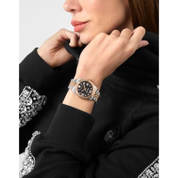 Philipp Plein Ur - Kvinder - PWYFA0325