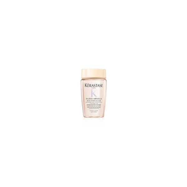 Kérastase - Bain Hydra-Glaze Gloss Absolu - 80ml