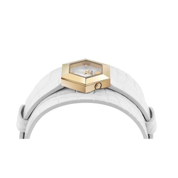 Philipp Plein Klocka - Kvinnor - PW6FA0125