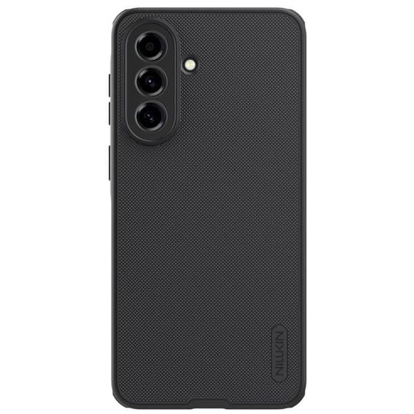 Cover til Galaxy A57 5G - TPU+PC