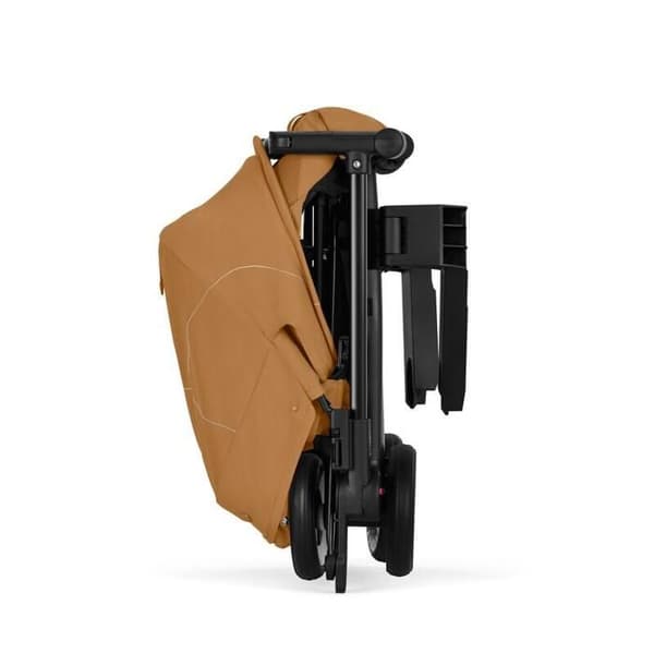 CYBEX - Adaptorer Libelle/Orfeo