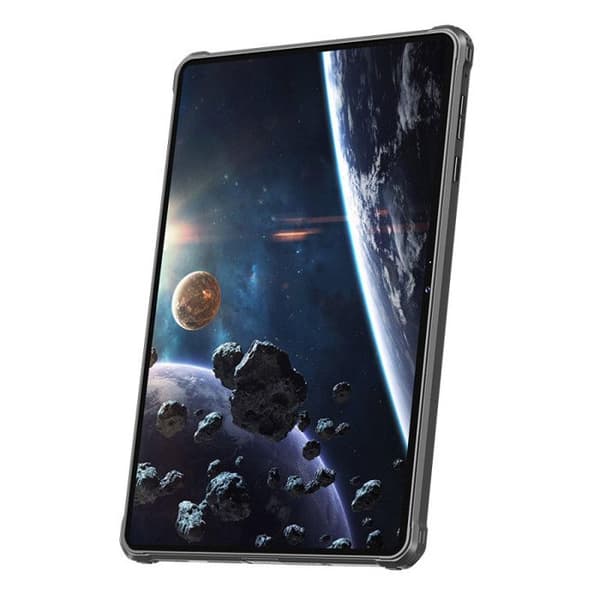 Tablett - OUKITEL - RT8 - 10,1 tum - 256 GB - Android - 4G