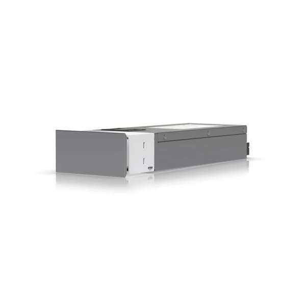 UbiQuiti UACC-PSU-UDW Strømkilde