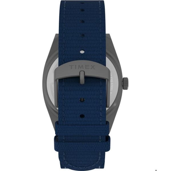 Timex Klocka - Herrar - TW2Y18200