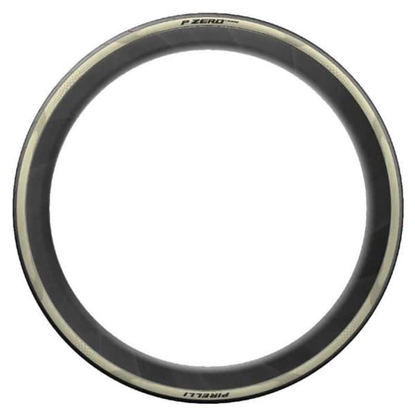 Cykeldäck - Pirelli - P-zero Race - 700x28c - Smart Evo Compound - Techbelt Road
