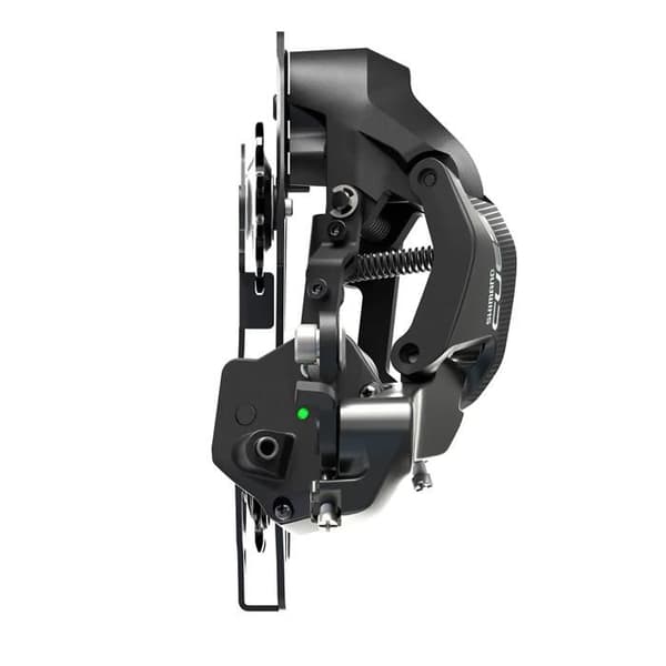 Shimano Cues RD-U6070 11V bakväxlar