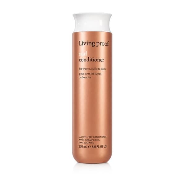 Living Proof. Curl Conditioner 236 ml