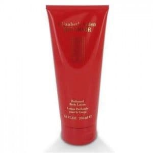 Rød Dør - Bodylotion - 200 ML