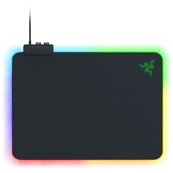 Musemåtte - RAZER - FireFly 2